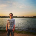  ,   , 29 ,   ,   , c 