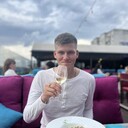 ���������� ����, ���� ����� �����, 24 ����, ������������ ��� ������, ���������