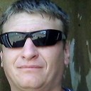 ���������� �������, ���� ������� �������, 47 ���, ������������ ��� ������, ����� � ���������, c�������� ���������