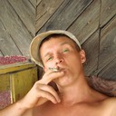 ���������� ���������, ���� ������� ������, 48 ���, ������������ ��� ������, ����� � ���������, c�������� ���������, ���������