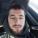 ���������� ������, ���� ����� ����, 24 ����, ������������ ��� ����� � ���������