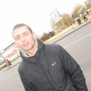  ,   , 39 ,  
