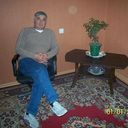  ,   Barsa, 60 ,   