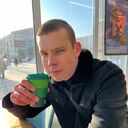 ���������� ���������, ���� ������� ����, 30 ���, ������������ ��� ������, ����� � ���������