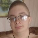 ���������� �������, ���� ����� ����, 19 ���, ������������ ��� ������, ����� � ���������