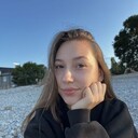  ,   , 20 ,   
