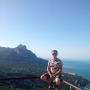 ���������� �����������, ���� ������� �������, 36 ���, ������������ ��� ����� � ���������, c�������� ���������, ���������