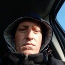 ���������� �������, ���� ������� ����, 35 ���, ������������ ��� ������, ����� � ���������