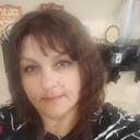 ���������� ����-�������, ���� ������� ��������, 40 ���, ������������ ��� ���������