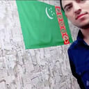  ,   Resul, 29 ,  