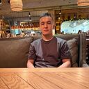 ���������� ���������, ���� ����� ����, 23 ����, ������������ ��� ������, ����� � ���������