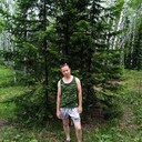 ���������� �������������, ���� ������� ������, 45 ���, ������������ 