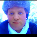  -,   , 37 ,   ,   , c 