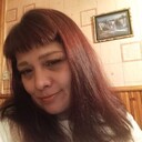 ���������� �����, ���� ������� �����, 47 ���, ������������ ��� ������, ����� � ���������