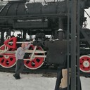  ,   , 37 ,   ,   , c 
