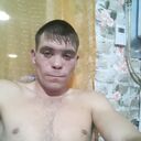  ,   , 30 ,   c 