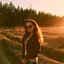 ���������� ����, ���� ������� ����, 27 ���, ������������ ��� ������, ����� � ���������, c�������� ���������