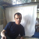 ���������� ����, ���� ������� ������, 43 ����, ������������ ��� ������, ����� � ���������, c�������� ���������