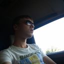 ���������� ���������, ���� ������� �����, 34 ����, ������������ ��� ������