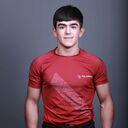 ���������� ������, ���� ����� Kolya, 20 ���, ������������ ��� ������, ����� � ���������