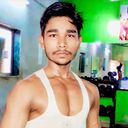  ,   Zuber, 26 ,   ,   