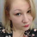  ,   , 31 ,   c 