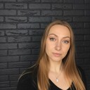 ���������� ����������, ���� ������� �����, 29 ���, ������������ ��� ������, ����� � ���������, c�������� ���������