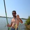 ���������� �����, ���� ������� �������, 48 ���, ������������ ��� ������, ����� � ���������, c�������� ���������