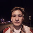 ���������� ������������, ���� ����� ����, 24 ����, ������������ ��� ������, ����� � ���������