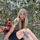 ���������� ������, ���� ������� �������, 21 ���, ������������ ��� ������, ����� � ���������