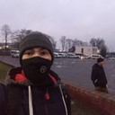  ,   NeverFadin, 24 ,   , 