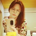 ���������� ���������, ���� ������� OOZ, 43 ����, ������������ ��� ������, ����� � ���������, ���������