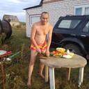 ���������� �������, ���� ������� �������, 39 ���, ������������ 