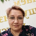  ,   , 56 ,     , c , 