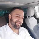 ���������� ������, ���� ������� ���, 35 ���, ������������ ��� ������, ����� � ���������