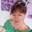  -,   , 64 ,     , c , 