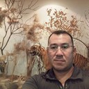 ���������� �������, ���� ������� �������, 47 ���, ������������ ��� ������, ����� � ���������