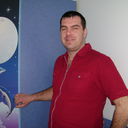  ,   , 46 ,   ,   , c 