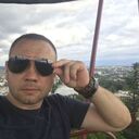  ,   Andrey, 37 ,   ,   
