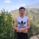  ,   Ibragim, 22 ,   ,   