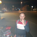 ���������� �������, ���� ������� Roman, 35 ���, ������������ ��� ������, ����� � ���������