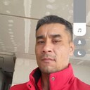 ���������� ������, ���� ������� �������, 46 ���, ������������ ��� ������, ����� � ���������