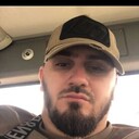  ,   , 38 ,   ,   