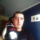 ,   Tomasz, 39 ,   ,   