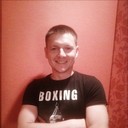 ���������� ������, ���� ������� MAX, 36 ���, ������������ ��� ������