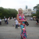  ,   , 46 ,     , 