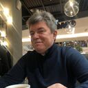 ���������� ������, ���� ������� �����, 55 ���, ������������ ��� ������, ����� � ���������, c�������� ���������