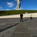 ���������� ������, ���� ����� ����, 23 ����, ������������ ��� ������, ����� � ���������, c�������� ���������