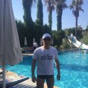 ���������� ������, ���� ������� Soorbekov, 43 ����, ������������ ��� ������, ����� � ���������, c�������� ���������