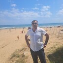 ,   , 38 ,   ,   